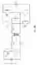Fig. 04 - Driver for plasma display panel having separated board structure