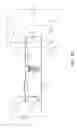 Fig. 06 - Driver for plasma display panel having separated board structure