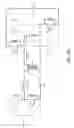 Fig. 07 - Driver for plasma display panel having separated board structure