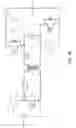 Fig. 08 - Driver for plasma display panel having separated board structure