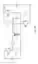 Fig. 11 - Driver for plasma display panel having separated board structure