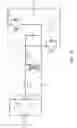 Fig. 12 - Driver for plasma display panel having separated board structure