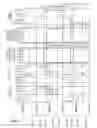 Fig. 13 - Driver for plasma display panel having separated board structure