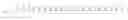 Fig. 01 - Structure of an LED decoration lamp