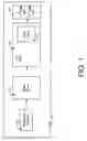 Fig. 02 - Pulse-Width Modulated Signal Generator for Light-Emitting Diode Dimming