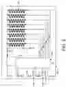 Fig. 04 - Pulse-Width Modulated Signal Generator for Light-Emitting Diode Dimming