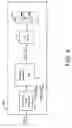 Fig. 05 - Pulse-Width Modulated Signal Generator for Light-Emitting Diode Dimming