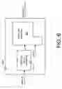 Fig. 09 - Pulse-Width Modulated Signal Generator for Light-Emitting Diode Dimming