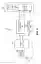 Fig. 04 - Phase control dimming compatible lighting systems