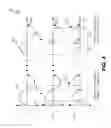 Fig. 05 - Phase control dimming compatible lighting systems