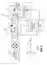 Fig. 06 - Phase control dimming compatible lighting systems