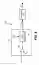 Fig. 07 - Phase control dimming compatible lighting systems