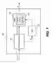 Fig. 08 - Phase control dimming compatible lighting systems