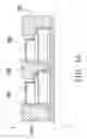 Fig. 02 - Alternative current light-emitting systems