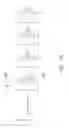Fig. 07 - Alternative current light-emitting systems