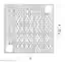 Fig. 08 - Alternative current light-emitting systems