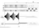 Fig. 01 - Electronic ballast and method for providing a DC voltage component during lamp startup
