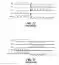 Fig. 16 - Electronic ballast and method for providing a DC voltage component during lamp startup