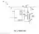 Fig. 03 - Controller for controlling dimming of a light source