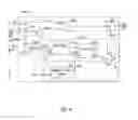 Fig. 05 - Controller for controlling dimming of a light source