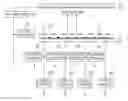 Fig. 01 - Field emission device and method of operating the same