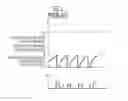 Fig. 03 - Field emission device and method of operating the same