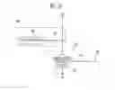 Fig. 06 - Field emission device and method of operating the same
