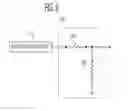 Fig. 08 - Field emission device and method of operating the same