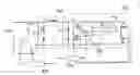 Fig. 01 - Discharge lamp lighting apparatus