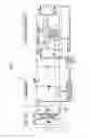 Fig. 02 - Discharge lamp lighting apparatus