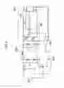 Fig. 05 - Discharge lamp lighting apparatus
