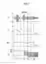 Fig. 08 - Discharge lamp lighting apparatus
