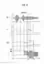 Fig. 09 - Discharge lamp lighting apparatus