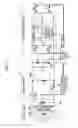 Fig. 12 - Discharge lamp lighting apparatus