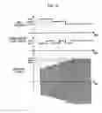Fig. 13 - Discharge lamp lighting apparatus