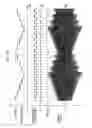 Fig. 15 - Discharge lamp lighting apparatus