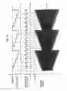 Fig. 20 - Discharge lamp lighting apparatus
