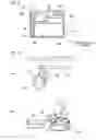 Fig. 22 - Discharge lamp lighting apparatus