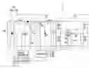 Fig. 01 - High-voltage discharge lamp lighting device and lighting fixture