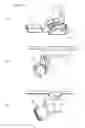 Fig. 05 - High-voltage discharge lamp lighting device and lighting fixture