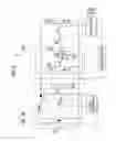 Fig. 06 - High-voltage discharge lamp lighting device and lighting fixture