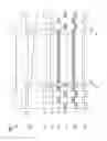 Fig. 08 - High-voltage discharge lamp lighting device and lighting fixture