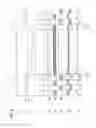 Fig. 09 - High-voltage discharge lamp lighting device and lighting fixture