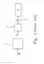 Fig. 02 - System and method for controlling electrical power of LED and LED projector having the same