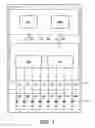 Fig. 02 - Driver arrangement with division circuit