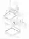 Fig. 02 - Induction activated cover assembly