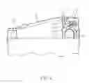 Fig. 05 - Induction activated cover assembly