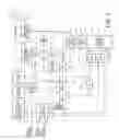 Fig. 06 - Motor drive control circuit