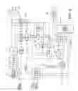 Fig. 08 - Motor drive control circuit