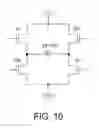 Fig. 09 - Motor drive control circuit